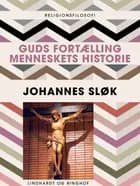 Guds fortælling