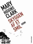 Skyggen af et smil