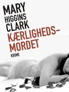 Kærlighedsmordet