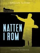 Natten i Rom