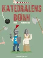 Katedralens børn af Nils Hartmann