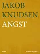 Angst af Jakob Knudsen