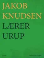 Lærer Urup