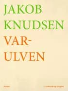 Varulven