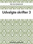 Udvalgte skrifter