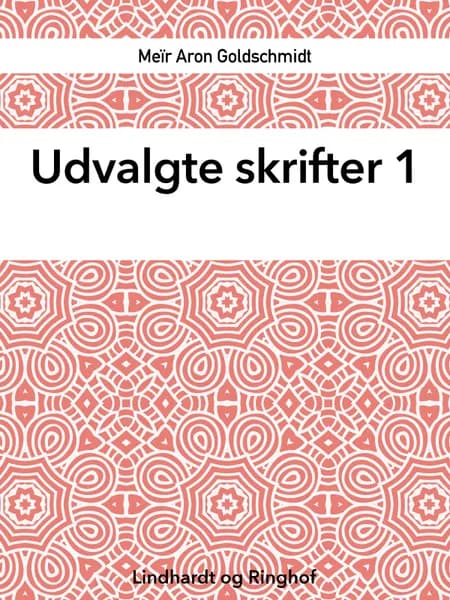 Udvalgte skrifter af Karl Larsen