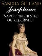 Josephine