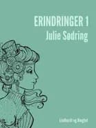 Erindringer 1