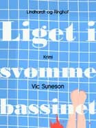 Liget i svømmebassinet