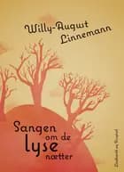 Sangen om de lyse nætter