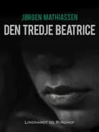 Den tredje Beatrice