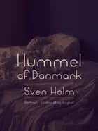 Hummel af Danmark