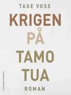 Krigen på Tamotua