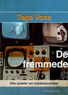 De fremmede