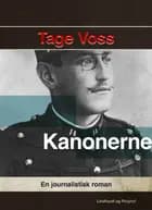 Kanonerne
