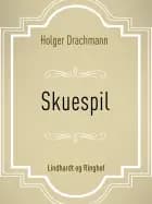 Skuespil