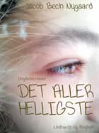 Det allerhelligste