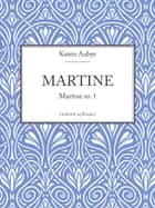 Martine