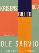 Krisens billedbog