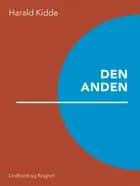 Den anden