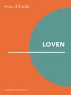 Loven