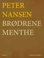 Brødrene Menthe