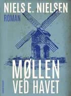 Møllen ved havet