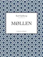 Møllen