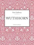 Wuthhorn