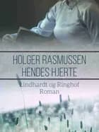 Hendes hjerte