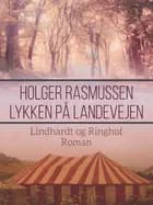 Lykken på landevejen