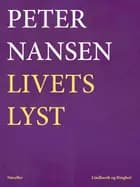 Livets lyst