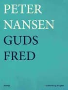 Guds fred