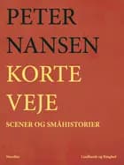 Korte veje