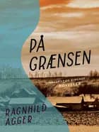 På grænsen