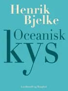 Oceanisk kys