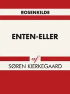Enten-eller
