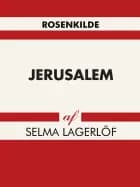 Jerusalem af Selma Lagerlöf