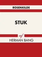 Stuk