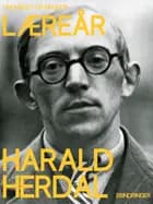 Læreår