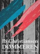Dømmeren