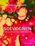 Solvognen af Nina Rasmussen