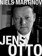 Jens Otto