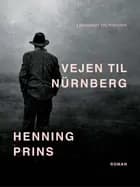 Vejen til Nürnberg