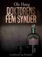 Doktorens fem synder