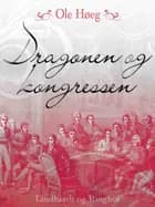 Dragonen og kongressen