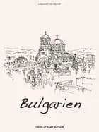 Bulgarien
