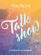 Talkshow
