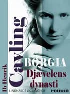 Borgia: Djævelens dynasti