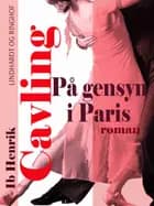 På gensyn i Paris